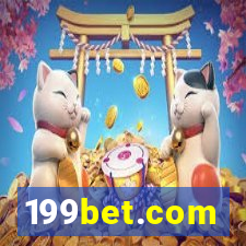 199bet.com