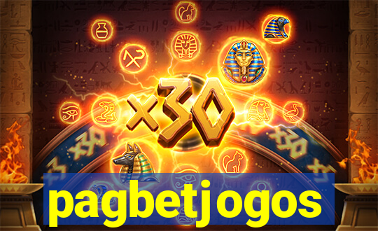 pagbetjogos