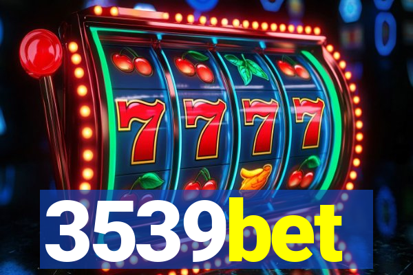 3539bet
