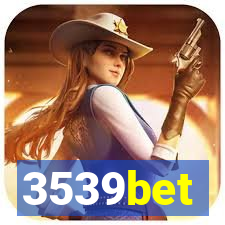 3539bet