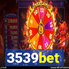 3539bet
