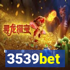 3539bet