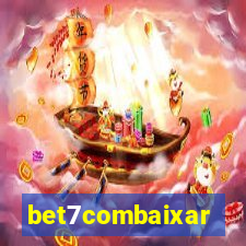 bet7combaixar