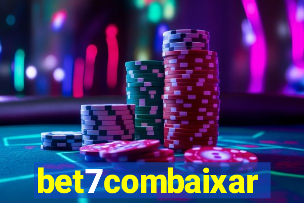 bet7combaixar