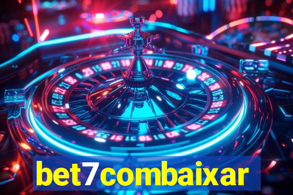 bet7combaixar