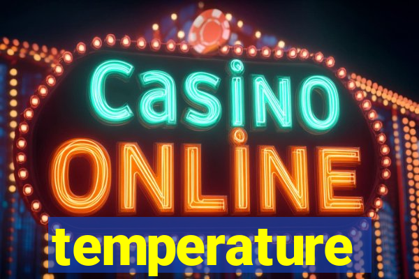 temperature converter jogo