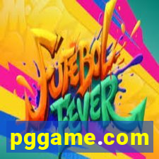 pggame.com