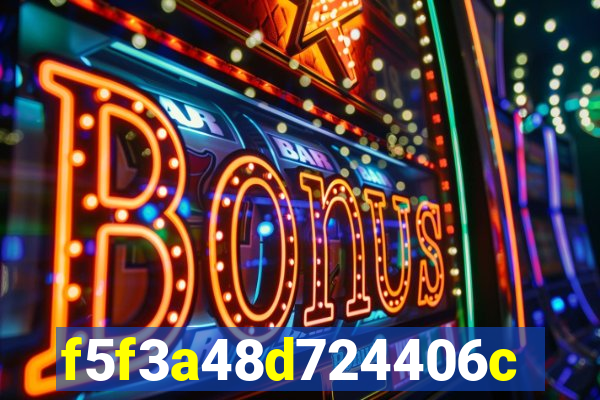 26BET