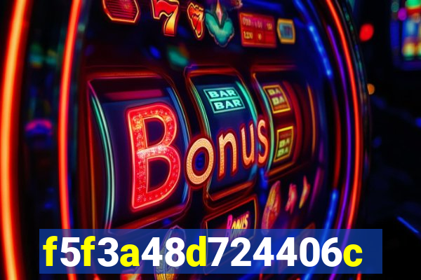 26BET