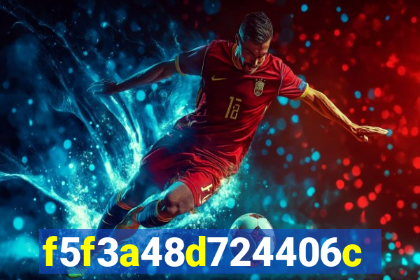 26BET