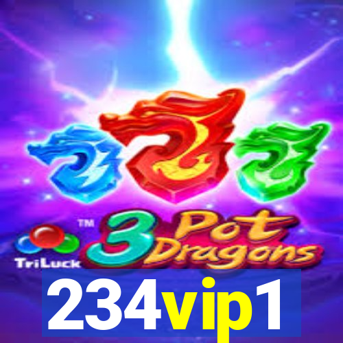 234vip1