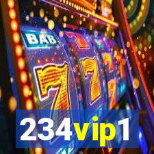 234vip1