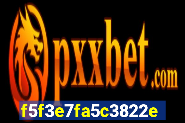 6bb com