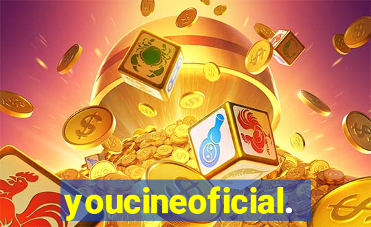 youcineoficial.com