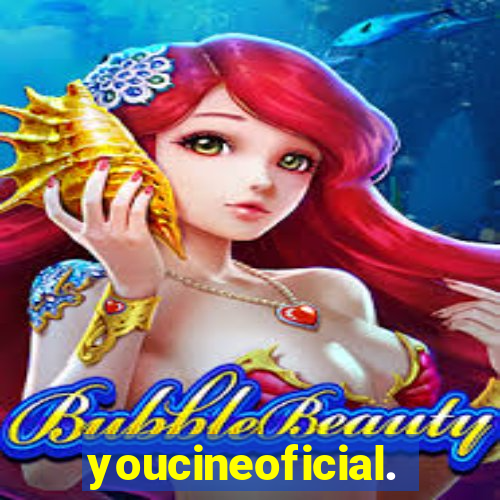 youcineoficial.com