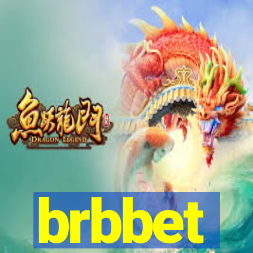 brbbet