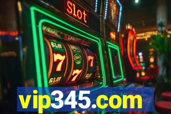 vip345.com