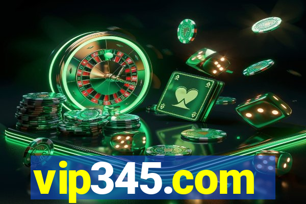 vip345.com