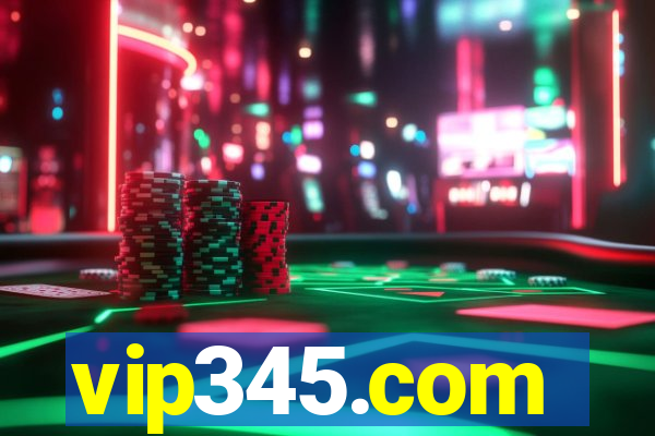 vip345.com