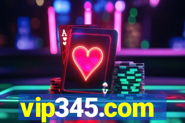 vip345.com