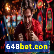 648bet.con