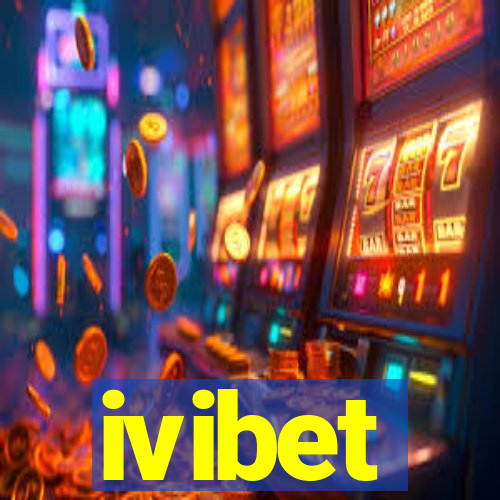 ivibet
