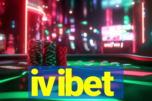ivibet