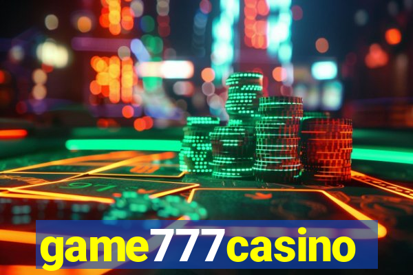 game777casino