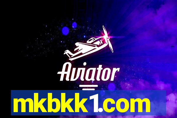 mkbkk1.com