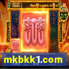mkbkk1.com