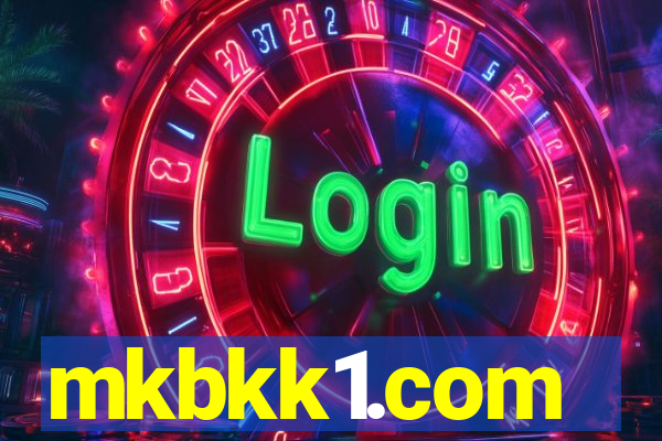 mkbkk1.com