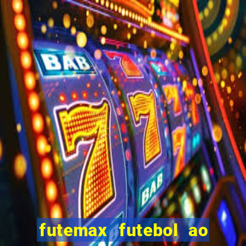 futemax futebol ao vivo corinthians