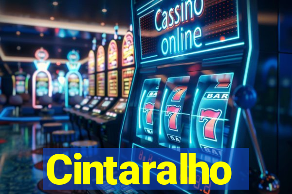 Cintaralho
