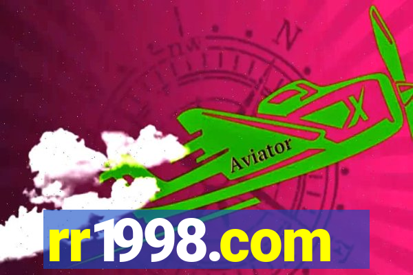 rr1998.com