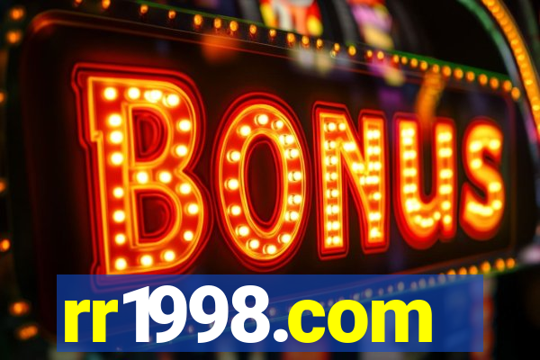 rr1998.com