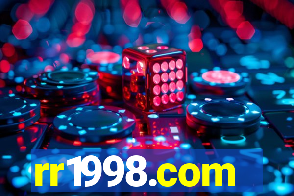 rr1998.com