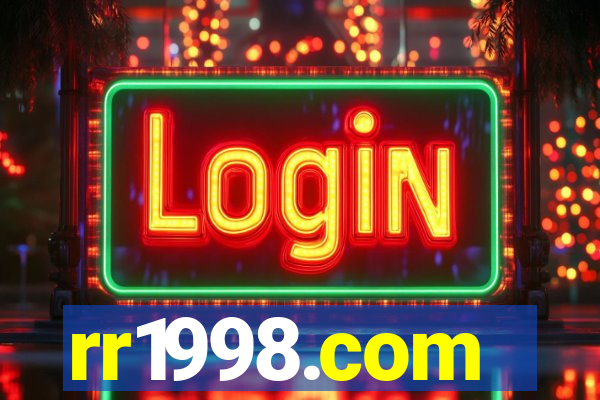 rr1998.com
