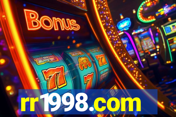 rr1998.com