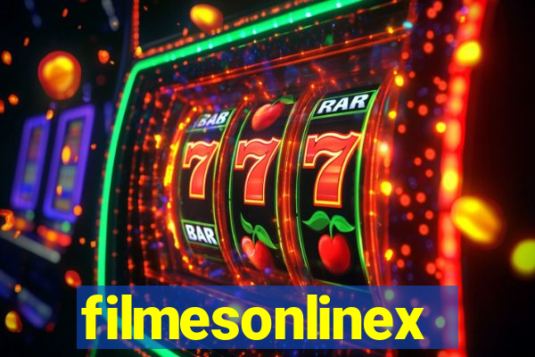 filmesonlinex