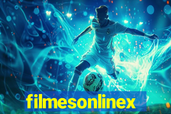 filmesonlinex