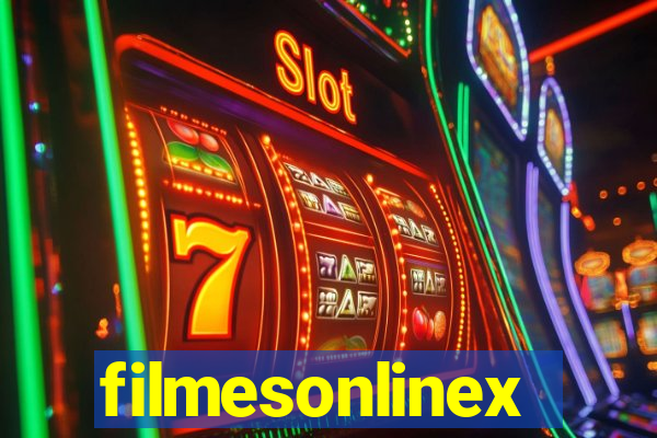 filmesonlinex