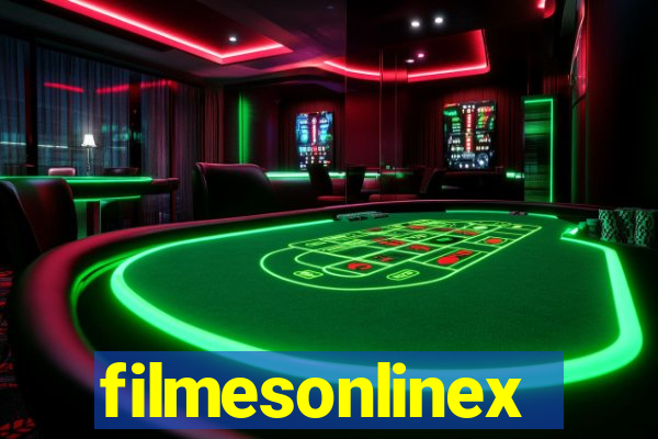 filmesonlinex