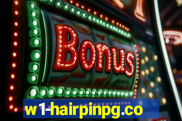 w1-hairpinpg.com