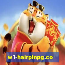 w1-hairpinpg.com