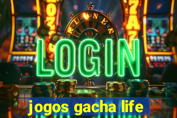 jogos gacha life