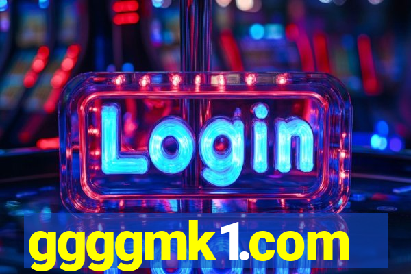 ggggmk1.com