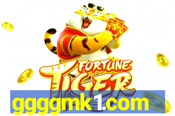 ggggmk1.com