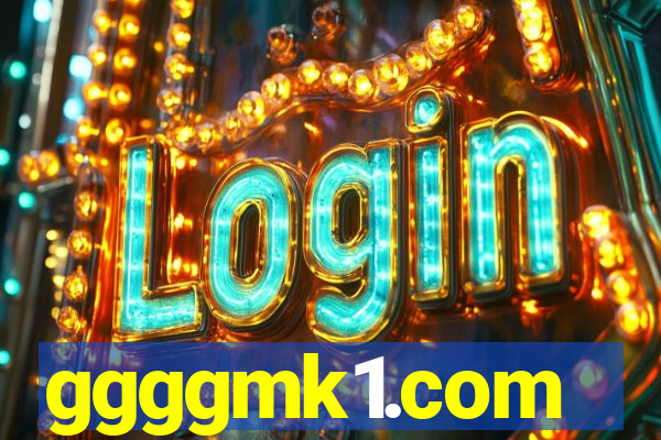 ggggmk1.com