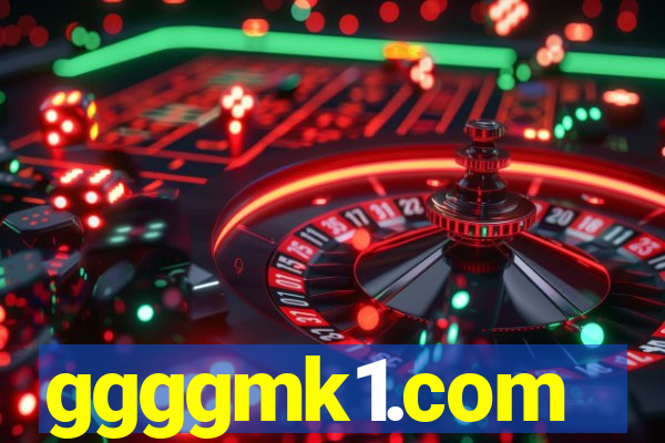 ggggmk1.com