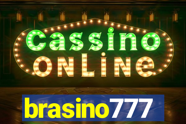 brasino777